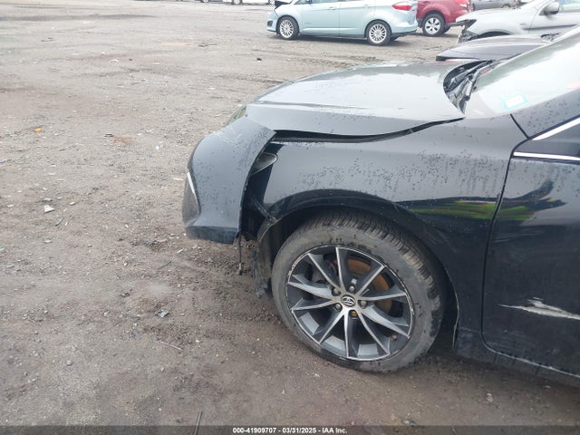 4T1BK1FK1GU570525 Toyota 2gr-fe