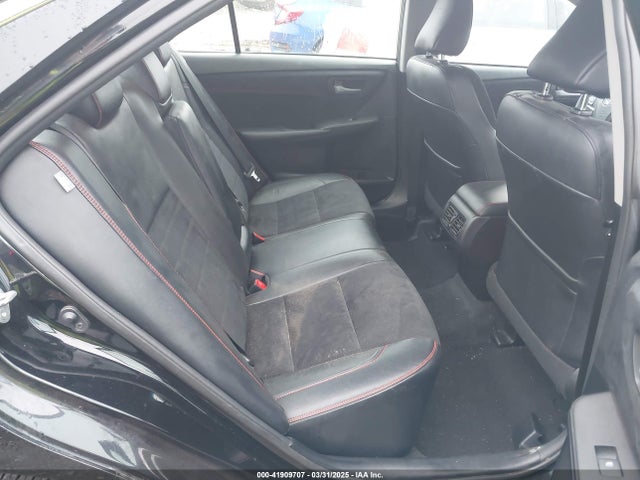 4T1BK1FK1GU570525 Toyota 2gr-fe