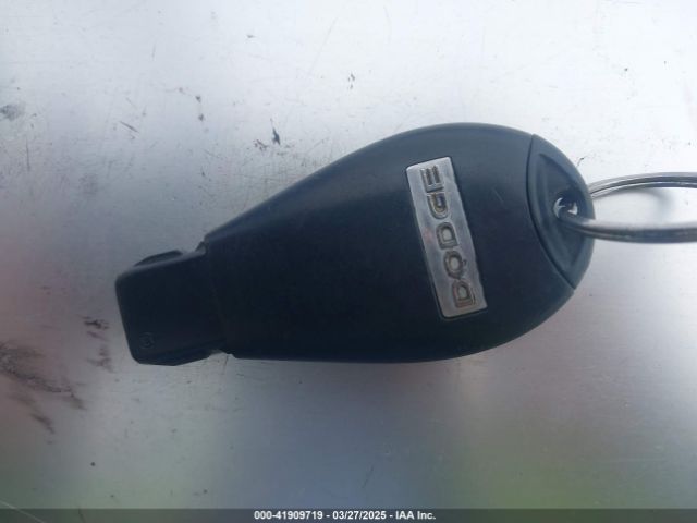 2C4RDGCG1GR343025 Dodge Grand Caravan Sxt