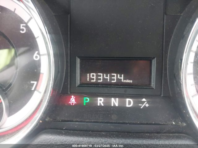2C4RDGCG1GR343025 Dodge Grand Caravan Sxt