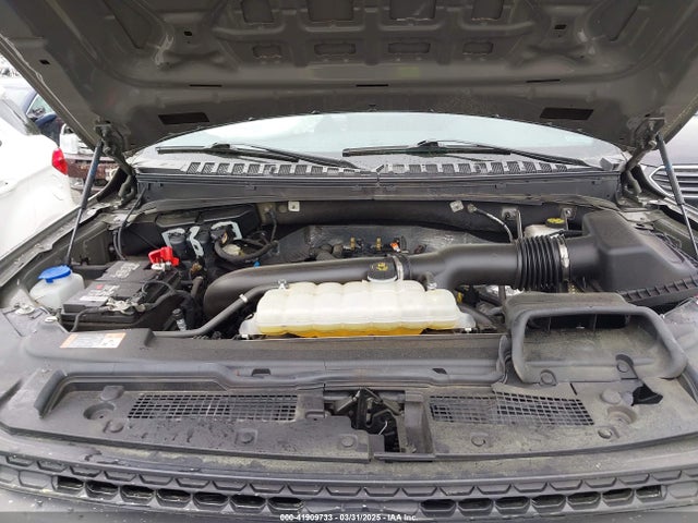 1FMJU1RG6REA91947 Ford gtdi-high
