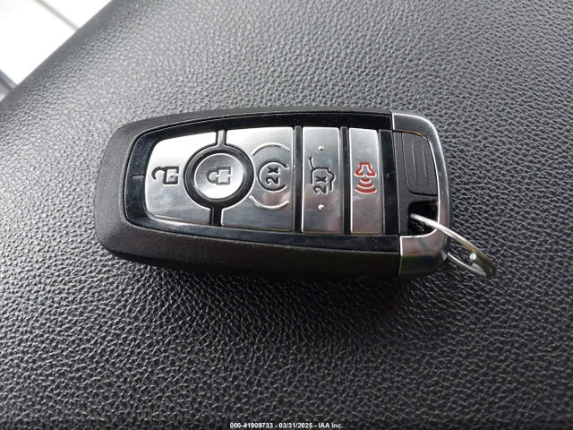 1FMJU1RG6REA91947 Ford gtdi-high