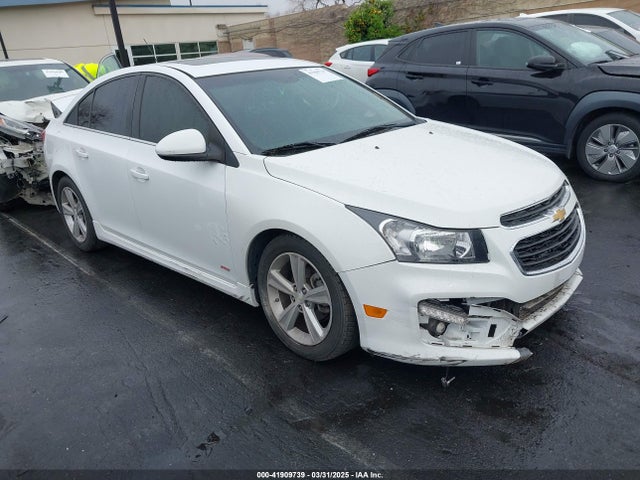 1G1PF5SB1G7171794 auction archive image