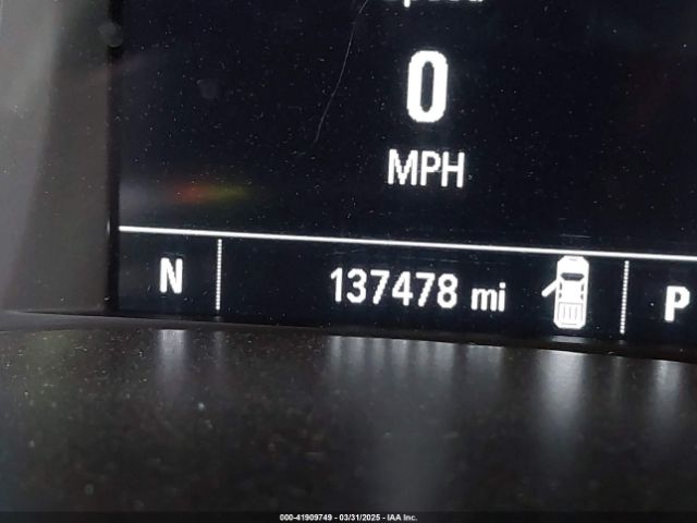 1GCGTBEN9L1140648 Chevrolet Colorado 4wd  Short Box Wt
