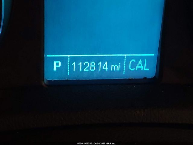 KL4CJASB5GB601797 Buick Encore