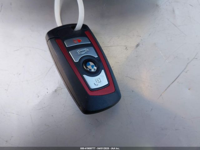 WBA8B9G58JNU98341 BMW 330I
