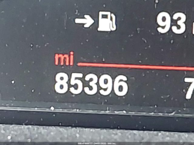 WBA8B9G58JNU98341 BMW 330I