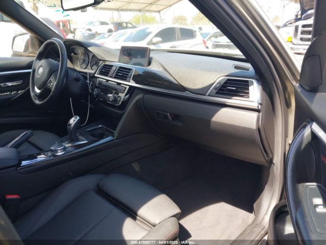 WBA8B9G58JNU98341 BMW 330I