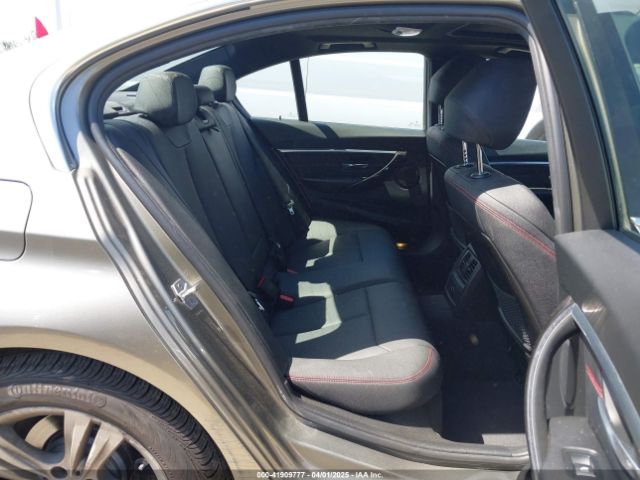 WBA8B9G58JNU98341 BMW 330I
