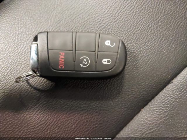 2024 JEEP COMPASS 3C4NJDCN4RT582766 Photo 10