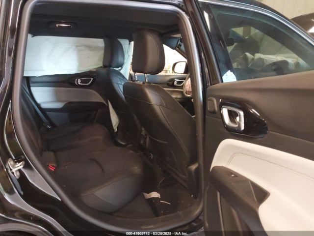 2024 JEEP COMPASS 3C4NJDCN4RT582766 Photo 7