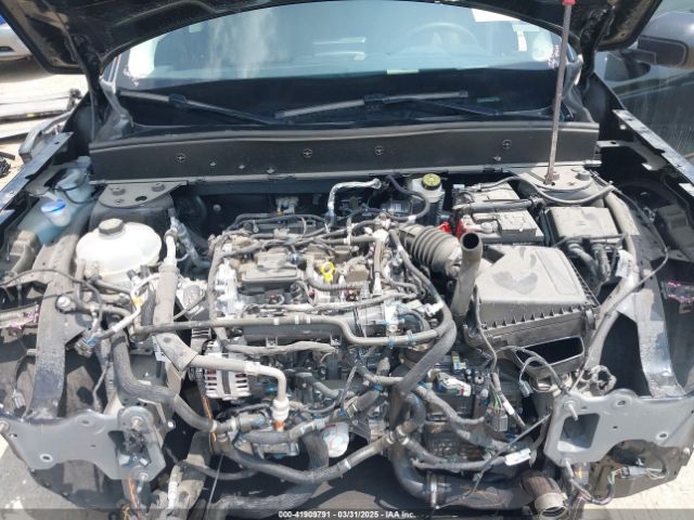 3FMCR9B61RRE22036 Ford Bronco Sport Big Bend