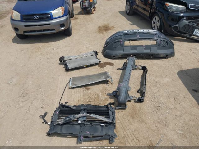 3FMCR9B61RRE22036 Ford Bronco Sport Big Bend