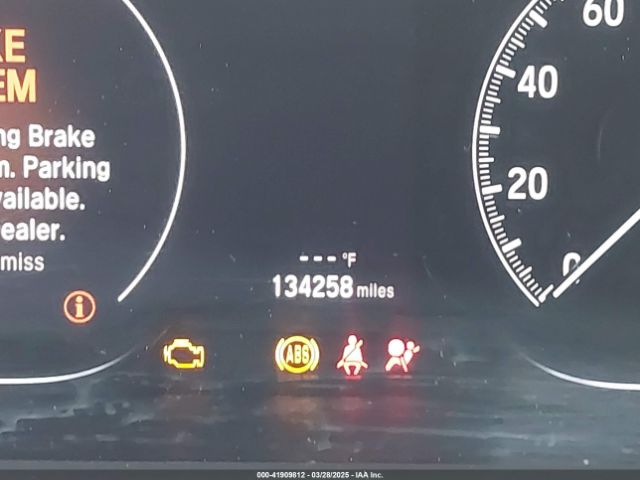 1HGCV2F34KA026403 Honda Accord Sport 2.0t