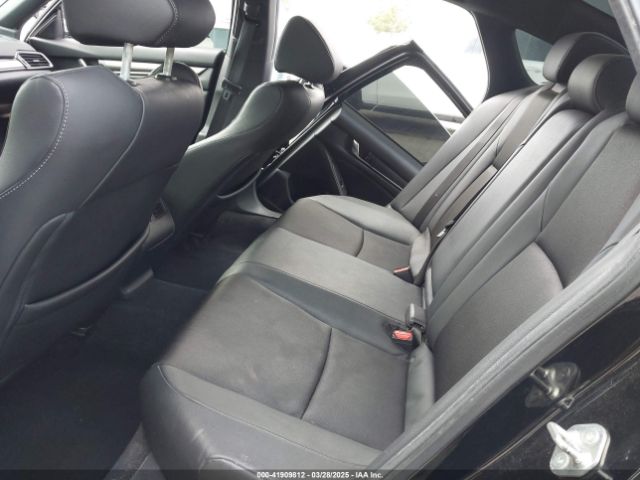 1HGCV2F34KA026403 Honda Accord Sport 2.0t
