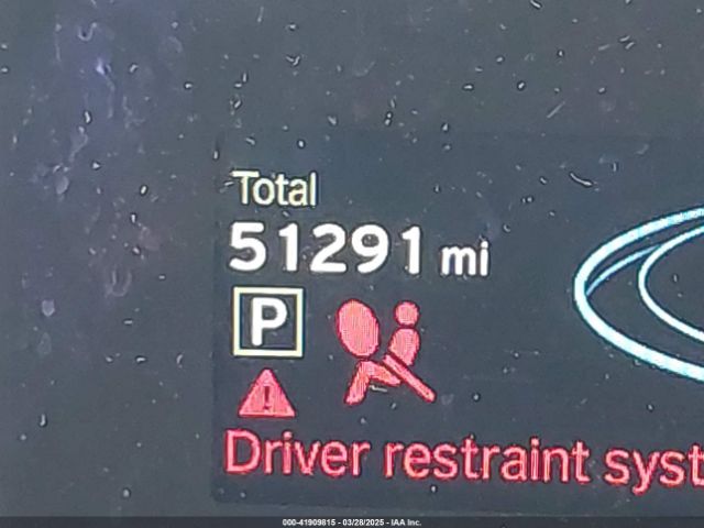 WBY1Z2C57GV556766 BMW I3