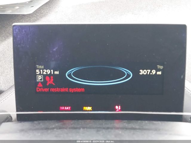 WBY1Z2C57GV556766 BMW I3