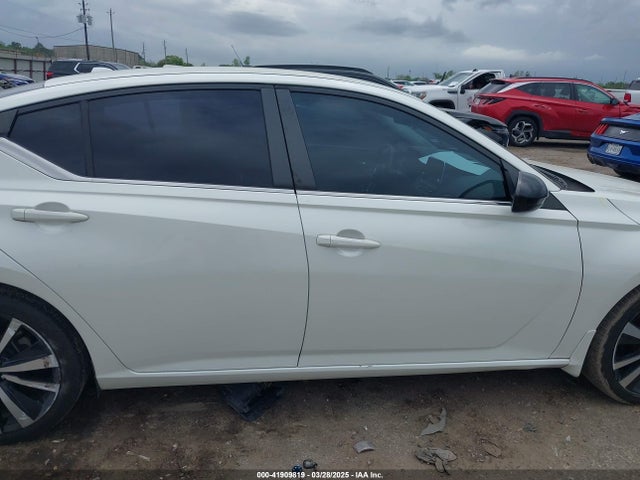 Nissan Altima 2.5 Sr 2019 1N4BL4CV8KC257218 Image 13