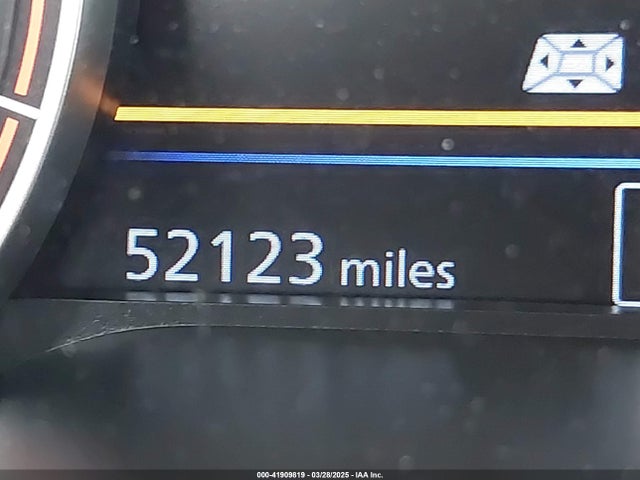 Nissan Altima 2.5 Sr 2019 1N4BL4CV8KC257218 Image 15