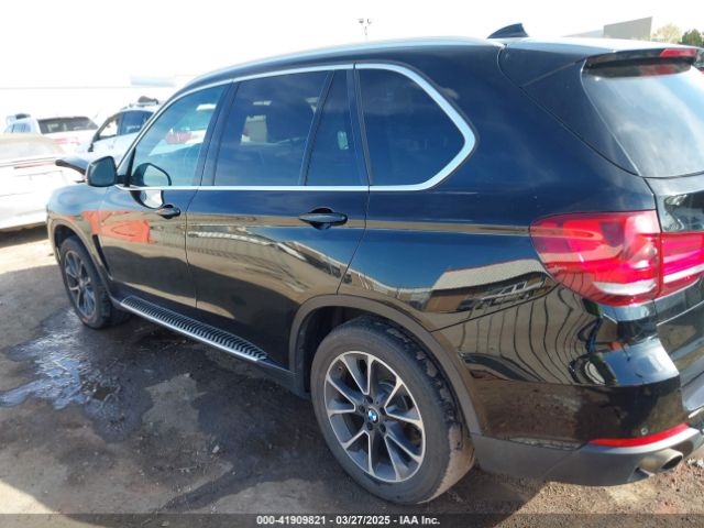 5UXKR0C54G0U11822 BMW X5 Xdrive35i