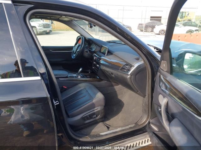5UXKR0C54G0U11822 BMW X5 Xdrive35i