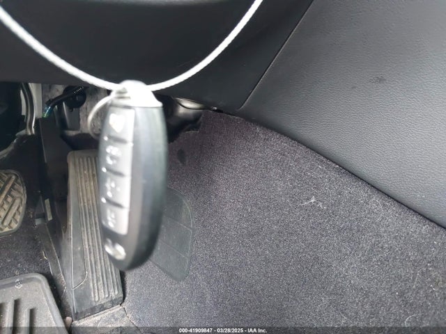 JN1BV7AR8FM417774 Infiniti Q50 Premium