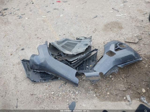 5N1AR2MM0EC705286 Nissan Pathfinder Platinum