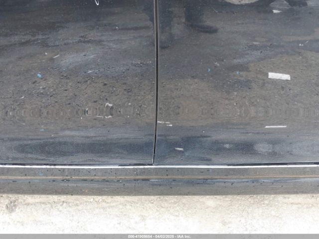 5XXGT4L30LG384397 KIA Optima Lx