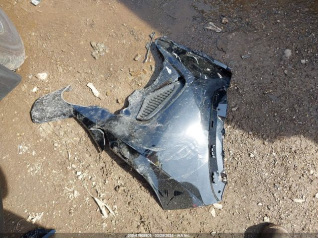 4T3RWRFV7SU175146 Toyota Rav4 Hybrid Xle