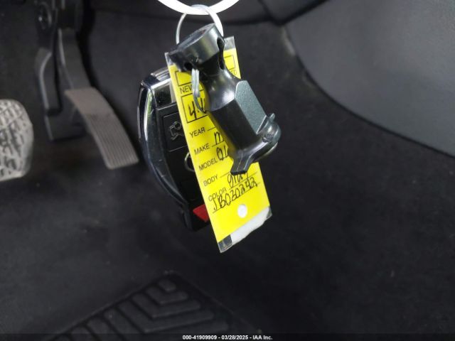 4JGDF7DE7JB030242 Mercedes-Benz Gls 550 4matic