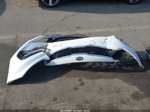 5XXGT4L36LG424207 KIA Optima S