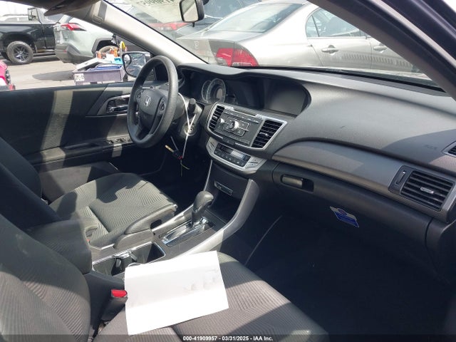 1HGCR2F3XFA152193 Honda ACCORD LX