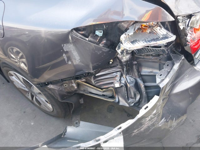 1HGCR2F3XFA152193 Honda ACCORD LX