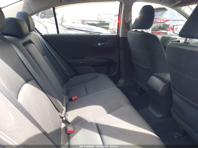 1HGCR2F3XFA152193 Honda ACCORD LX