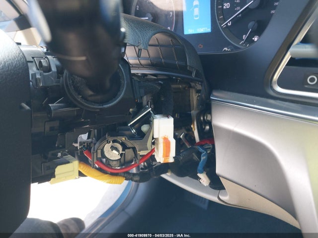 5NPE24AF3GH262277 Hyundai dohc gdi theta-ii