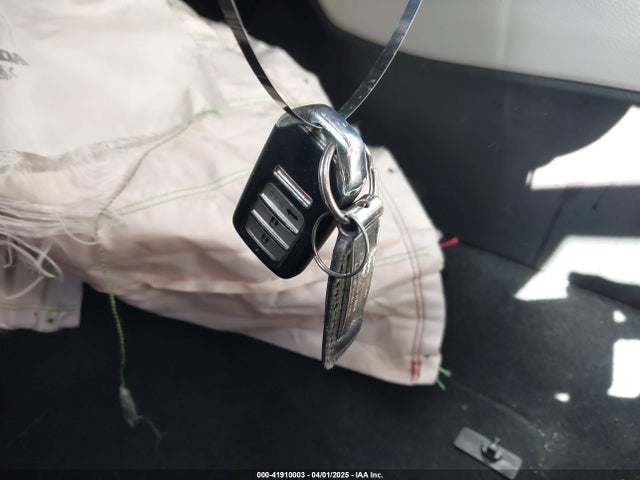 1HGCV1F11LA051530 Honda ACCORD LX