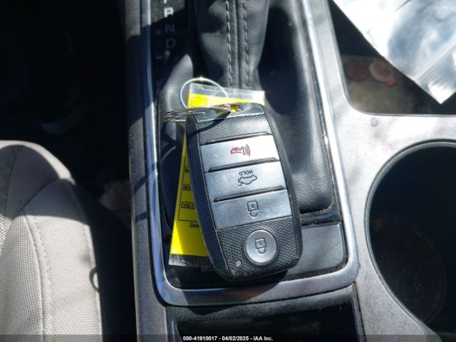 KNAGT4LEXH5014570 KIA OPTIMA HYBRID