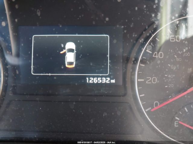 KNAGT4LEXH5014570 KIA OPTIMA HYBRID