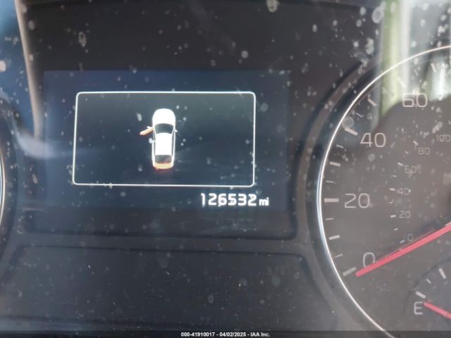 KNAGT4LEXH5014570 KIA OPTIMA HYBRID