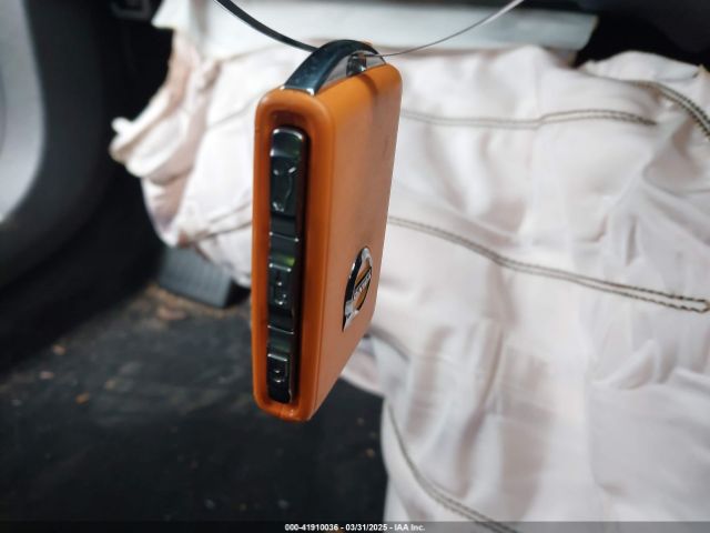 7JRH60FD6NG192469 Volvo S60 Recharge Plug-in Hybrid T8 Black Edition R-design Extended Range