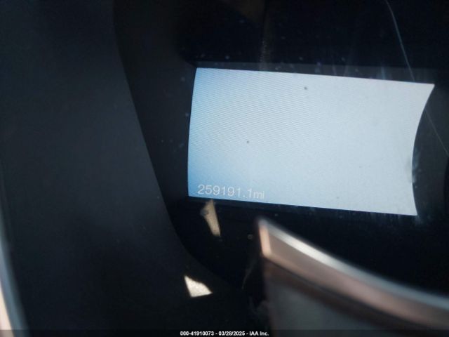 3FA6P0HD8HR103620 Ford FUSION SE