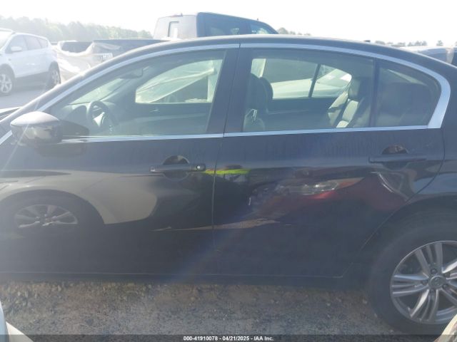 JN1CV6AR9FM521804 Infiniti Q40
