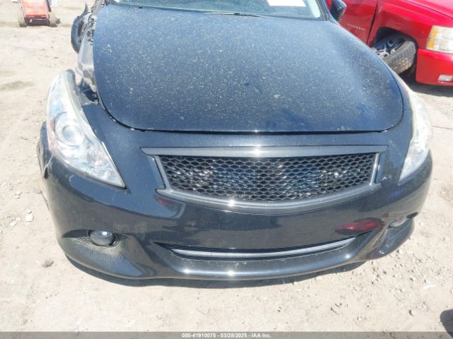 JN1CV6AR9FM521804 Infiniti Q40