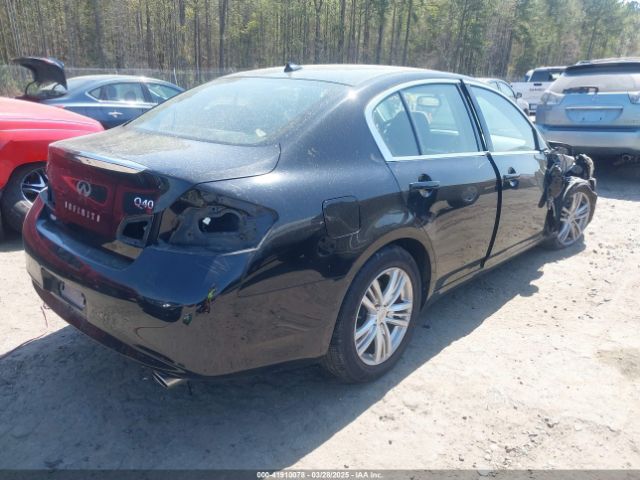 JN1CV6AR9FM521804 Infiniti Q40