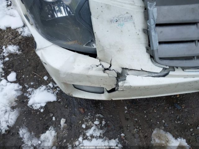 2005 CADILLAC CTS 1G6DP567850148065 Photo 5