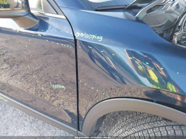 JM3KFBBM1P0284887 Mazda Cx-5 2.5 S Select