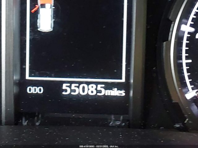JTESU5JR4N5982192 Toyota 4runner Trd Sport