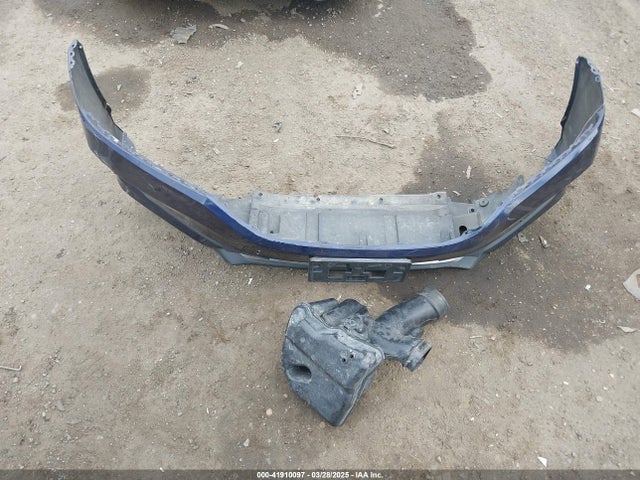 1HGCR2F33HA252526 Honda ACCORD LX