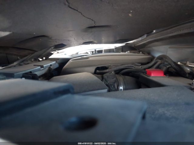LYV102RL5KB298774 Volvo Xc60 T5 Inscription