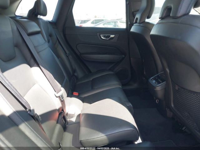 LYV102RL5KB298774 Volvo Xc60 T5 Inscription